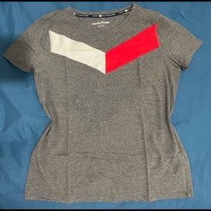 Tommy Hilfiger t shirt women’s size M